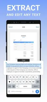 mobile-scanner-app-3.webp mobile-scanner-app-3.webp