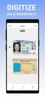 mobile-scanner-app-4.webp mobile-scanner-app-4.webp