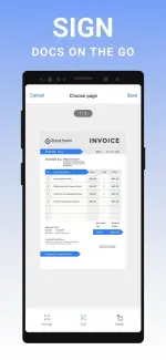 mobile-scanner-app-5.webp mobile-scanner-app-5.webp