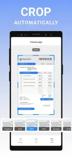 mobile-scanner-app-6.webp mobile-scanner-app-6.webp