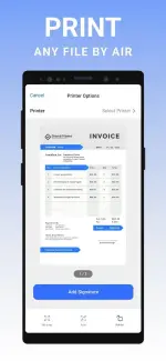 mobile-scanner-app-7.webp mobile-scanner-app-7.webp