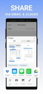 mobile-scanner-app-8.webp mobile-scanner-app-8.webp
