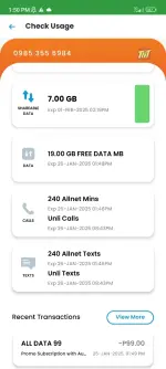 Screenshot_2025-01-25-13-50-38-461_com.smart.consumer.app.webp