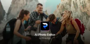 photoapp-ai-photo-enhancer-1.webp photoapp-ai-photo-enhancer-1.webp
