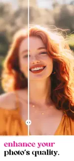 photoapp-ai-photo-enhancer-2-500x1082.webp photoapp-ai-photo-enhancer-2-500x1082.webp
