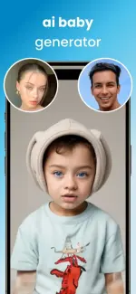 photoapp-ai-photo-enhancer-3-500x1082.webp photoapp-ai-photo-enhancer-3-500x1082.webp