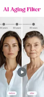 photoapp-ai-photo-enhancer-4-500x1082.webp photoapp-ai-photo-enhancer-4-500x1082.webp