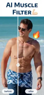 photoapp-ai-photo-enhancer-5-500x1082.webp photoapp-ai-photo-enhancer-5-500x1082.webp