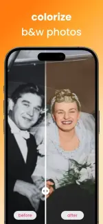 photoapp-ai-photo-enhancer-6-500x1082.webp photoapp-ai-photo-enhancer-6-500x1082.webp