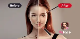 yuface-makeup-cam-face-app-1.webp yuface-makeup-cam-face-app-1.webp