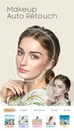 yuface-makeup-cam-face-app-3-500x890.webp yuface-makeup-cam-face-app-3-500x890.webp