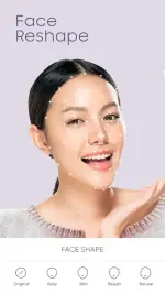 yuface-makeup-cam-face-app-4-500x890.webp yuface-makeup-cam-face-app-4-500x890.webp