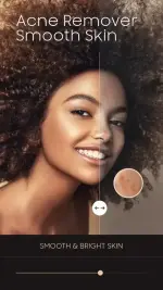 yuface-makeup-cam-face-app-5-500x890.webp yuface-makeup-cam-face-app-5-500x890.webp