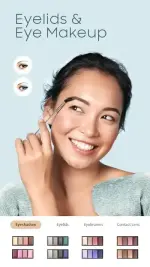 yuface-makeup-cam-face-app-6-500x890.webp yuface-makeup-cam-face-app-6-500x890.webp
