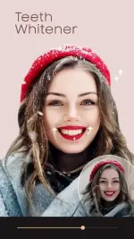 yuface-makeup-cam-face-app-7-500x890.webp yuface-makeup-cam-face-app-7-500x890.webp