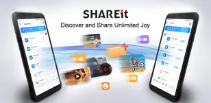 shareit-transfer-share-files-1.webp shareit-transfer-share-files-1.webp