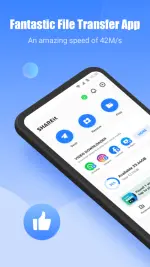 shareit-transfer-share-files-2-500x889.webp shareit-transfer-share-files-2-500x889.webp