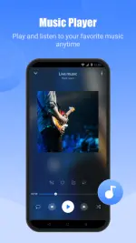 shareit-transfer-share-files-5-500x889.webp shareit-transfer-share-files-5-500x889.webp