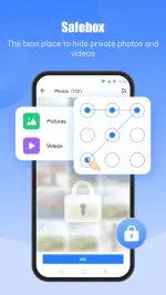 shareit-transfer-share-files-6-500x889.webp shareit-transfer-share-files-6-500x889.webp
