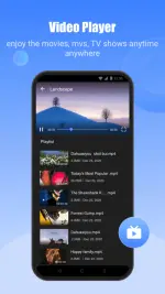 shareit-transfer-share-files-7-500x889.webp shareit-transfer-share-files-7-500x889.webp