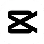 1737786040275.webp 1737786040275.webp