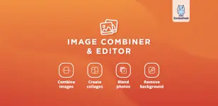 image-combiner-editor-pro.webp image-combiner-editor-pro.webp