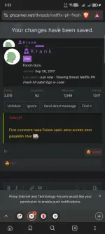 Screenshot_20250125_142203.webp