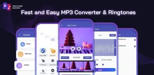 video-to-mp3-converter-1.webp