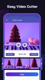 video-to-mp3-converter-3-500x889.webp