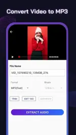 video-to-mp3-converter-6-500x889.webp