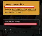 1737786752741.webp