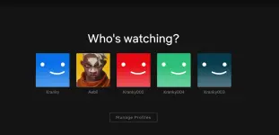 1737786933915.webp
