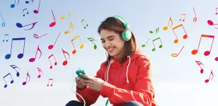rocket-music-player-1.webp rocket-music-player-1.webp