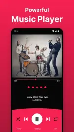rocket-music-player-2-500x889.webp rocket-music-player-2-500x889.webp