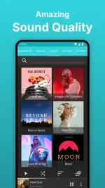 rocket-music-player-3-500x889.webp rocket-music-player-3-500x889.webp