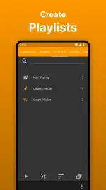 rocket-music-player-4-500x889.webp rocket-music-player-4-500x889.webp