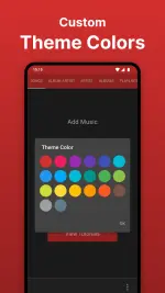 rocket-music-player-5-500x889.webp rocket-music-player-5-500x889.webp