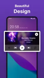 rocket-music-player-6-500x889.webp rocket-music-player-6-500x889.webp
