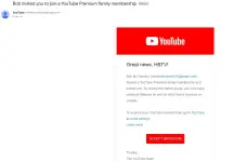 yt.webp