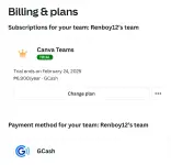 1737789905633.webp 1737789905633.webp