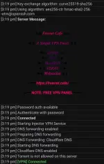 Screenshot_2025-01-25-15-22-29-799_com.evozi.injector-edit.webp