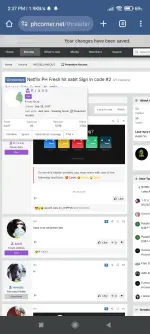 Screenshot_2025-01-25-14-37-01-048_com.android.chrome.webp