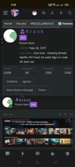 Screenshot_2025-01-25-15-30-50-23_40deb401b9ffe8e1df2f1cc5ba480b12.webp