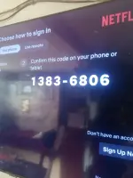 1737790491159.webp