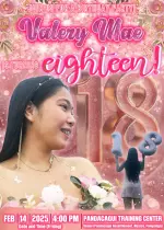 valery mae 5r invi debut.webp