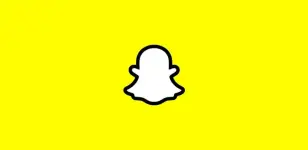 snapchat-1.webp snapchat-1.webp