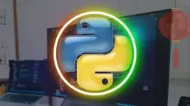 1000062587.webp