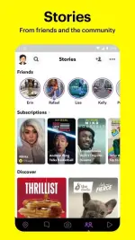 snapchat-5-500x889.webp snapchat-5-500x889.webp