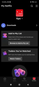Screenshot_2025-01-25-15-53-10-765_com.netflix.mediaclient.webp Screenshot_2025-01-25-15-53-10-765_com.netflix.mediaclient.webp
