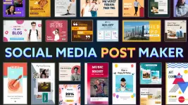 social-media-post-maker-1.webp social-media-post-maker-1.webp